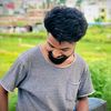 dpe_yadu