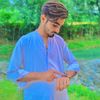 amjad_khan_002