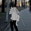 tahuu_bu1att