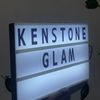 kenstoneglam