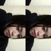 naynpnv