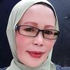 titikdjuariah