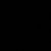 i3_b0