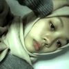 tia_23.4