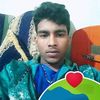 mohstak.mia968198