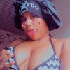 queen.anabel8
