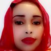 ayaanjamac63