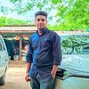 mdhusain1177