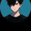 junardy_
