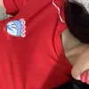 eva_sndi01