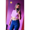 johannatorres.go