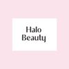Halo Beauty