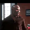 gffhvxsdv55