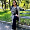 tanyaonishchuk190829