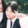ang3li3_lain3