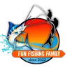 funfishingfamily