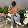 jame_639