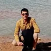user9173010113623