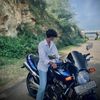 saduwa_480