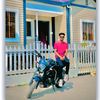 md_rakib1_hassan