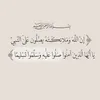 user59372758617711