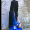 md.shabul22