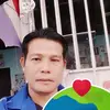 user9882081932610