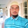 user4638139051483