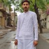 m.saqlain.latif