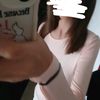 ovde_spamic0