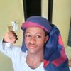 user2211312665553
