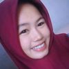 aping022904