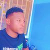 user2635118161191