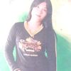 moe.lay6968
