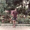 180cm43