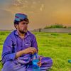 naqib.noorzai