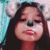 user6227814635811