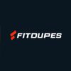 fit.dupes