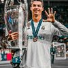 cr793532