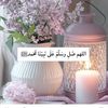 user8982951365982