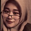 hamumun23