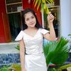naingnaingaung4743