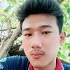 maowin5