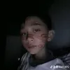 kazl_692