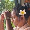 indushas_diary