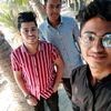 user77157190587352