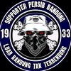 suporterpersib1933_