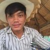 user76005661487342