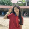 trndiepphi02