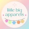 littlebigapparels_finds